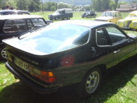 Porsche 924 (1976-88)(Jarrie, France, 2016) (4)